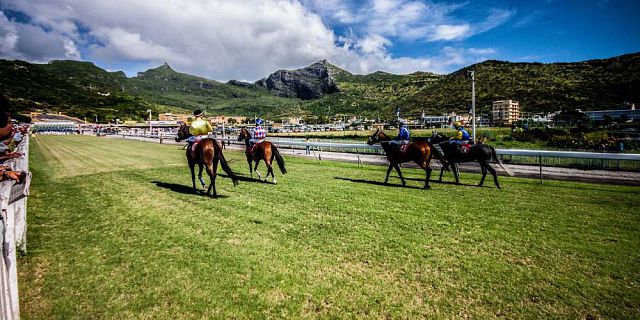Horse racing in mauritius (4)